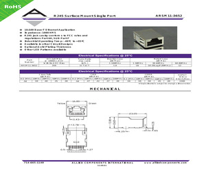 ARSM11-3652.pdf