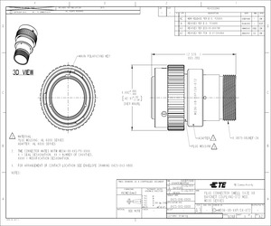 HD36-18-8SN-072.pdf