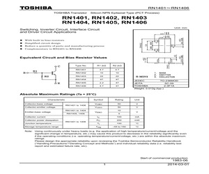 SG-615P 10.0000MC3:ROHS.pdf