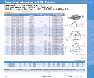 PC30UD69V100A.pdf