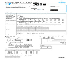 UHE1V182MHD3CV.pdf