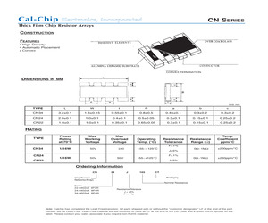 CN22J113CT-LF.pdf