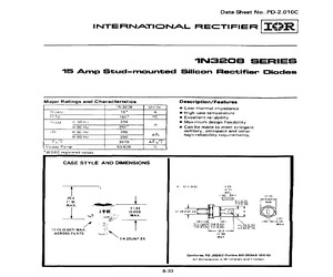 1N3208RPBF.pdf