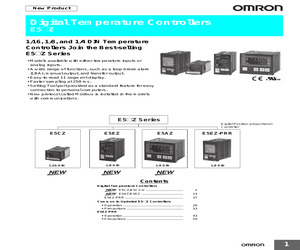 ES1-LW50.pdf