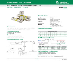 0FLQ003.HXR.pdf