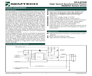 SC1405BTS.TR.pdf