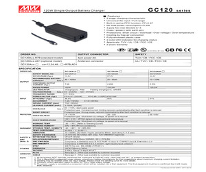 GC120A12-AD1.pdf