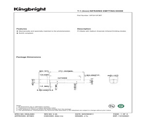 WP3A10F3BT.pdf