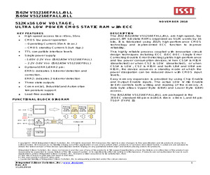 ALT36165A.pdf