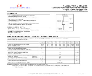 RL207.pdf