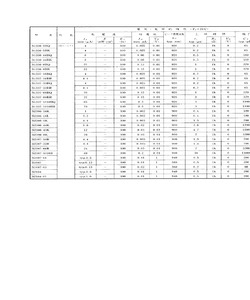 S1337-66BR.pdf