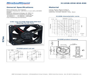 3110SB-05W-B50E00.pdf