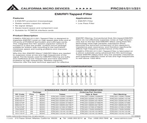 PRC201100_150M.pdf