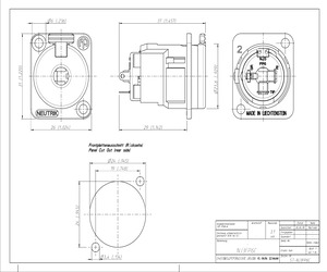 NJ3FP6C-BAG.pdf