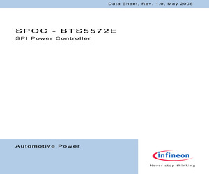 SPOC-BTS5572E.pdf