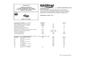 CMHSH5-2LLEADFREE.pdf