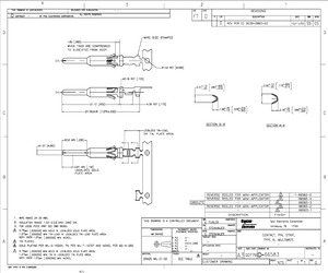 66583-4.pdf