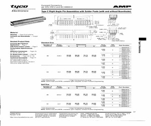 536742-5.pdf