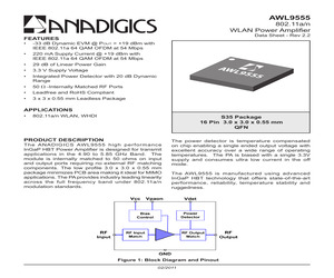 AWL9555RS35P9.pdf