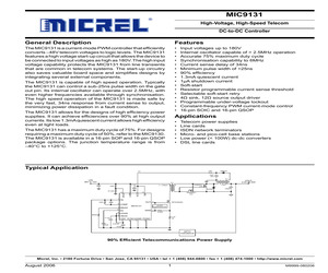 MIC9131BM.pdf