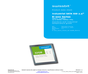 SFCF2048H2BI2SA-I-D0-211-STD.pdf