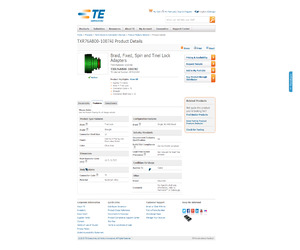 TXR76AB00-1007AI.pdf