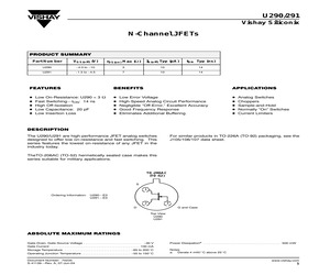 U291-E3.pdf