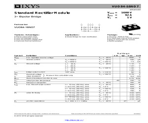 VUO84-16NO7.pdf