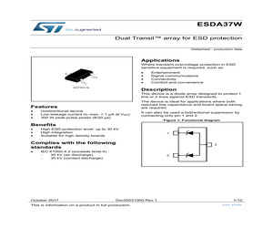 ESDA37W.pdf