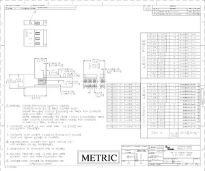 644313-3.pdf