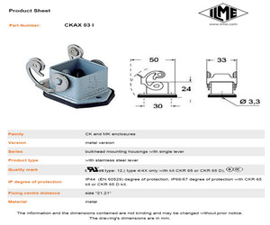 CKAX03I.pdf