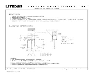 LTR-5576DHBINE.pdf