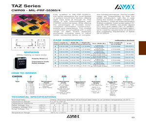 CWR09FB156KBB.pdf