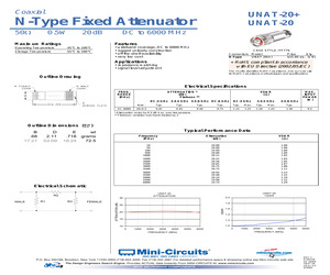 UNAT-20.pdf