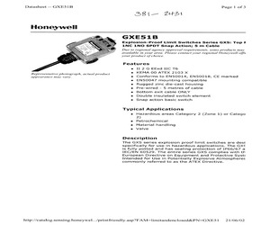 GXE51B.pdf