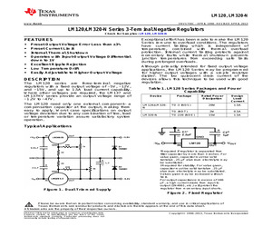 LM120H-15.pdf