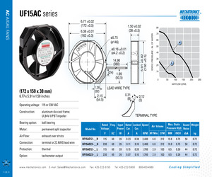 UF15AC12/23-BWHR.pdf