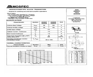 2N5428.pdf