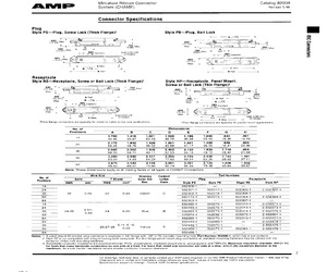 552318-1.pdf