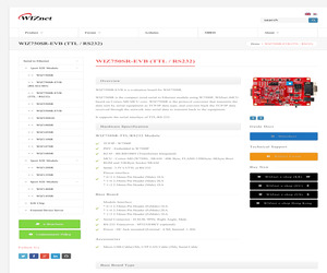 WIZ750SR-EVB.pdf