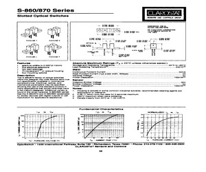 S-860-N51.pdf