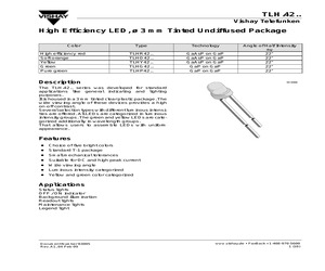 TLHG4205.pdf