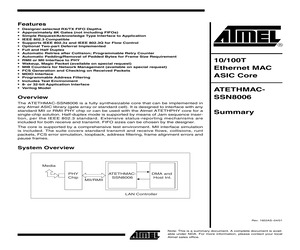 ATETHMAC-SSN8006.pdf