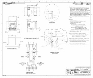 5-6605304-6.pdf