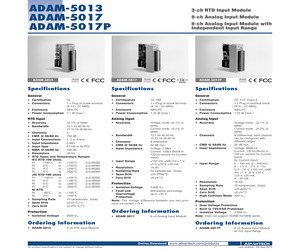 ADAM-5017-A4E.pdf