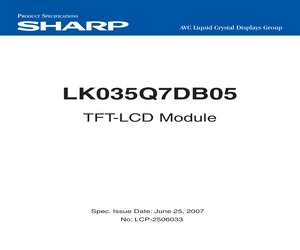 LQ0DDB5399.pdf