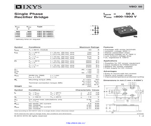 VBO50-16NO7.pdf