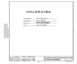 FMW10N90GSC.pdf