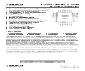 QT60248-AS.pdf