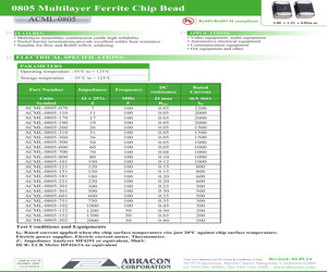 ACML-0805-17.pdf